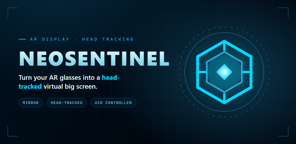 NeoSentinel